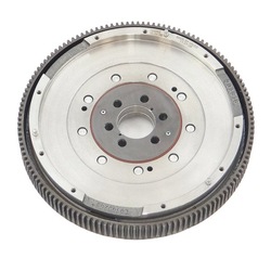 Оригинальные колесо двухмассовый valeo 836356 фото №1