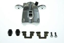 Суппорт тормоза дисковый зад l bmw 1 e81 , 1 e87 , 3 e90 , 3 e92 фото №1