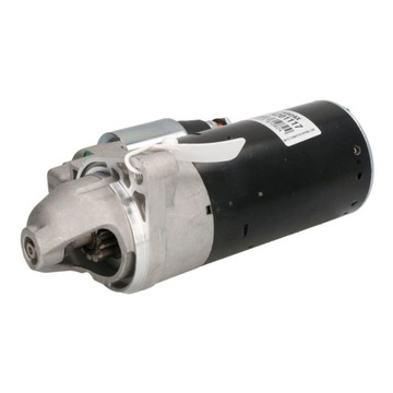 Стартер stardax stx201117r фото №1