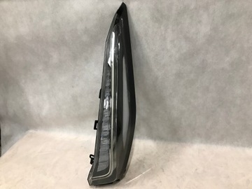 Cadillac xt4 xt-4 лампа задня права led європа ідеальна фото №1