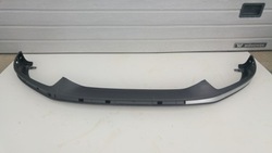 Mazda cx5 ii sport спойлер бампера qkf150ah0 фото №1