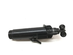 Audi a5 8t розпилювач фара лівий 8t0955101d фото №1