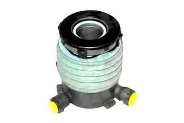 Lpr цилиндр сцепления центральный jeep cherokee, grand che фото №1