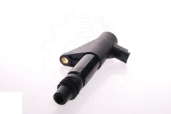 Котушка запалювання citroen c5 i 3.0 03.01-08.04 9664401880 фото №1