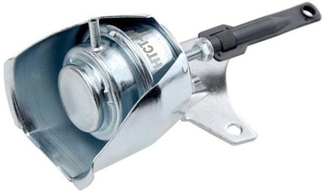 Клапан давления турбокомпрессора nty ecd-ct-009 фото №1