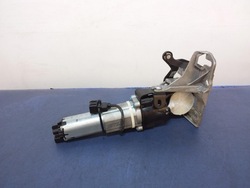 Audi a8 d4 амортизатор крышки багажника 4h0827851d фото №1