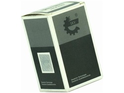 Датчик температуры выхлопных газов iveco daily v 2.3 3.0 фото №1