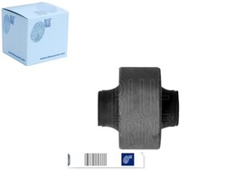 Сайлентблок рычага 14x65x63 mm honda civic viii фото №1