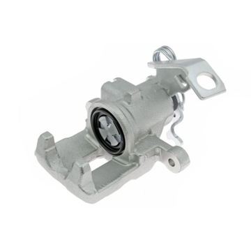 Суппорт зад правые honda civic viii 05- фото №1