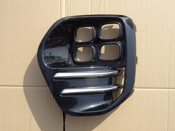 Kia оригинальный номер 86521-f1200 фото №1