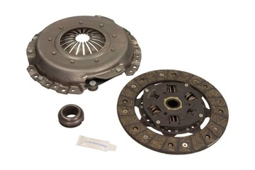 Jt1226 зчеплення kpl. citroen jumpy 1,9 d 98- фото №1