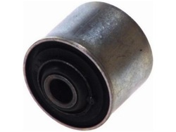 Втулка рычага sasic 4001529 фото №1