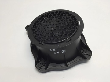 Citroen c4 iii 21 динамік двері перед l 9830932280 фото №1