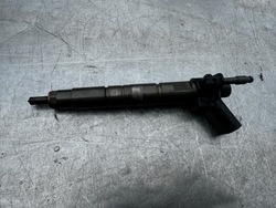 Форсунка инжектор bmw 0445117030 7823461 фото №1