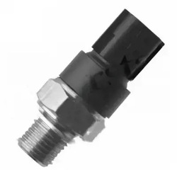 Выключатель давлений масла os3633 фото №1