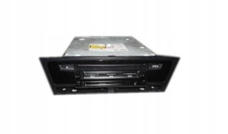 Audi a6 a7 c8 4k0035063b считыватель модуль фото №1