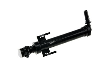 Распылитель фара bmw 1 f20/f21 2010-/lewy/ фото №1