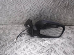 Зеркало правые электрические toyota avensis t22 фото №1