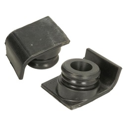 Meyle rep. stab. db p. m-klasa w163 98-05 0140320210 фото №1