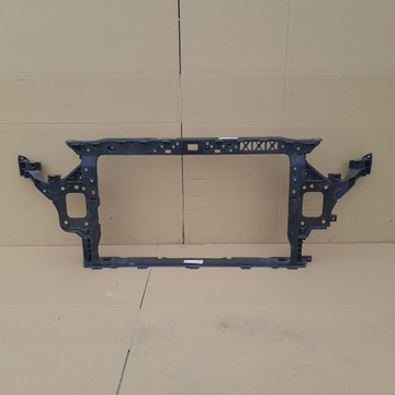 Pas переднє kia x ceed 18- фото №1