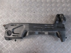 Бачок омывателя citroen c4 grand picasso фото №1