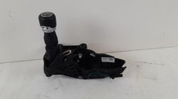 Jeep wrangler jl 18- выборщик рычаг домкрат приводов 68285853aa фото №1