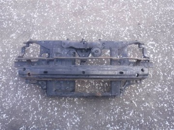 Pas переднее hyundai getz 1.1 фото №1