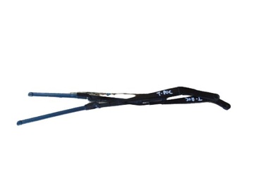 Рычаги дворник vw t-roc 2ga955409a фото №1