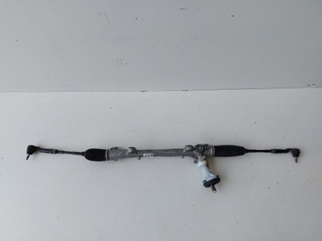 Kia ceed iii трансмісія кермова 56500j7000 оригінал фото №1