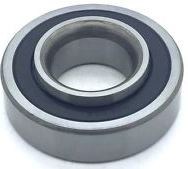 Набор подшипник колёса зад toyota hi-lux 4wd 05-11 фото №1