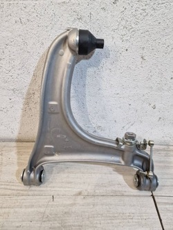 Maserati granturismo важіль зад новий фото №1