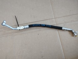 Шланг кондиціонера sprinter 906 3.0 фото №1