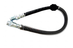 Maxgear шланг гальмівний elast. citroen p. maxgea фото №1