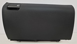 Бардачок консолі mercedes w164 ml a1648990139 євро фото №1