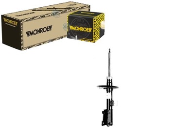 Mon72510st амортизатор перед l dodge journey фото №1