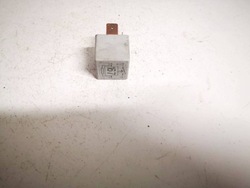 Audi a8 реле 2002 4.2l 191906383c 22204004 фото №1