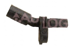 Autlog датчик abs audi a2 seat cordoba ibiza iii фото №1