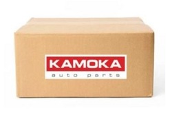 Амортизатор перед праві dodge фото №1