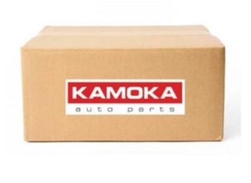 Амортизатор vovlo kamoka фото №1