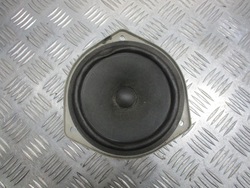 Динамик honda fr-v фото №1