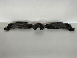 Решітка решітка каркас fiat doblo ii 10- corsa d 12- фото №1