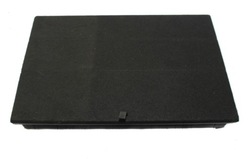 Kia ceed iii 3 бардачок багажника 85711-j7350 фото №1