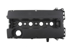 Крышка клапанов opel astra h 1.6 2006- фото №1