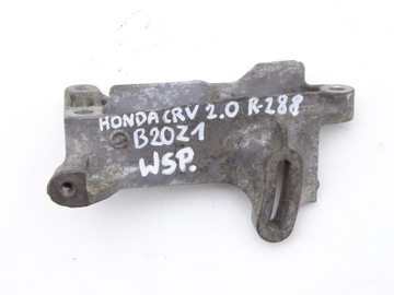 Honda cr-v i 99-01 2.0 16v лапи насоса підсилювача фото №1