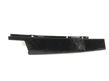 Планка стойка левый перед mercedes w2136900187 фото №1