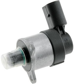 Клапан регулировка давления топлива nty escv-bm-000 фото №1