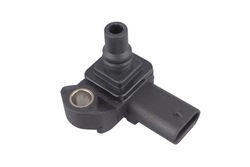 Датчик тиску наддув aic 58214 фото №1