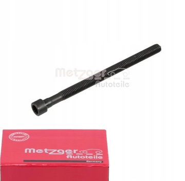 Винт wstryskiwacza do seat altea leon toledo фото №1