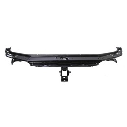 Pas перед renault laguna ii 01-07 верх фото №1