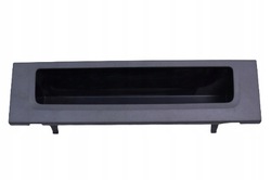 Бардачок man tgl фото №1